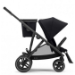 Cybex Gazelle S - Бебешка количка за близнаци Продукт Cybex Gazelle S - Бебешка количка за близнаци - 27 - BG Hlapeta